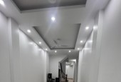 CHÍNH CHỦ Nhà Dân Xây Nguyễn Chính, Tân Mai. Ngõ Thông, Ô Tô Đỗ Cửa 41M × 4 Tầng chỉ 3 Tỷ 750 triệu